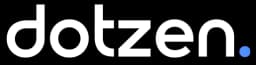 Dotzen